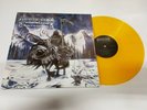 DISSECTION - Storm Of The Light's Bane 2019 LIMITED AMBER VINYL