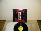 LP, Love And Rockets – 