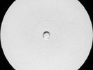 DJ Cutz Vol 2: Summer Junkies – I’m Gonna Luv U / Big Brass Vs Michelle Narine /