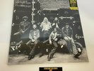 The Allman Brothers Band At Fillmore East LP 180g Remastered New Sealed