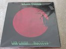 IAN CARR WITH NUCLEUS - SOLAR PLEXUS - NEW LP