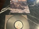 R.E.M. Murmur US 1st Press IRS REM Vinyl LP Ex SP 70604 Michael Stipe Record