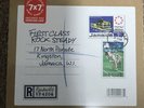 First Class Rock Steady 7x7inch Singles Sealed