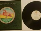 Christopher Cross ‎Self Titled 1979 WB – BSK 3383 Signed