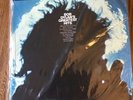 ‘Bob Dylan Greatest Hits’ 2015 sealed MoFi two Lp 45 rpm vinyl set Minty cond