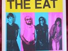 THE EAT - Live At The Polish American Club 1981 - 12
