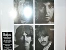 The Beatles White Album Anniversary 4LP Edition Vinyl Box Set - SEALED