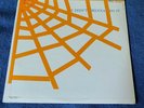 THE SPIDERS I DIDN'T WANT TO DO IT NEAR MINT  LP