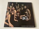 Vinyl Doppel LP Jimi Hendrix Experience Electric Ladyland 1968 Polydor 2657012