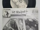 OPERATION IVY '69 NEWPORT 7