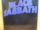 BLACK SABBATH MASTER OF REALITY UK VERTIGO SWIRL LP BOX SLEEVE POSTER 6360 INNER