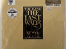 The Band ?– The Last Waltz Rhino Record Store Day 2013 2829/5000 SEALED