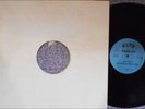 Alto Passion Rare CAN 12” Let’s do it in the 80’s great hits EX Disco Beatles