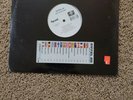 eiffel 65 blue vinyl Da Ba Dee republic DJ Ponte Pop Mix Gamour Jump New