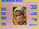 Studio One Lovers [VINYL], Various Artists, Vinyl, New, FREE & FAST Delivery