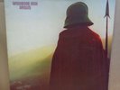 WISHBONE ASH ARGUS OG UK STEREO MCA LP MDKS 8006 2L/2L GATEFOLD + INNER