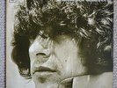 Dino Valente – Dino Valente vinyl LP on CBS 63443
