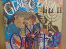 GENE CLARK NO OTHER OG UK STEREO ASYLUM RECORDS LP SYL 9020 A1/B1