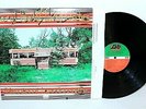DARYL HALL & JOHN OATES - Abandoned Luncheonette LP, Atlantic SD 19130 NM Beauty