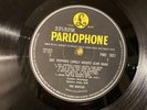 The BEATLES - SGT PEPPERS LONELY HEARTS 1967 1st press VINYL LP PMC 7027 -1 -1