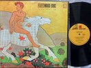 Fleetwood Mac OZ Reissue LP Then play on NM ’77 Reprise RS6368 Peter Green Blues