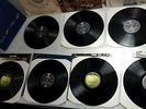 The Beatles Collection 