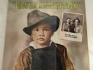 Elvis Country I'm 10,000 Years Old Vinyl Lp 1971 Record Rare VG+/VG+ AFL1-4460