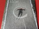 VASCO ROSSI - SIAMO QUI -2LP Colorato Autografato