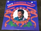 Elvis Presley Christmas Album 1970 Vinyl LP Camden CAS-2428 NEW Sealed Pickwick