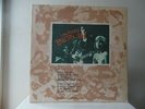 LOU REED - BERLIN - RCA VICTOR RECORDS-APLI-0207 - MINT-. BOOKLET MINT