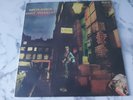 David Bowie–Rise And Fall Of Ziggy Stardust & The Spiders From Mars 1972 UK LP V