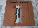 Jamiroquai ‎– Space Cowboy 1995 US 12
