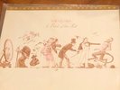 GENESIS A Trick of the Tail ORIGINAL MASTER RECORDING 12