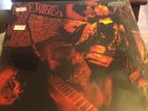 John Mayall's Bluesbreakers - Bare Wires 1968 - Vinyl Record LP Gatefold SEALED