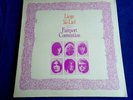 FAIRPORT CONVENTION - LIEGE AND LIEF - N/MINT UK 2nd PRESS ISLAND RECORDS LP
