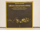 Allman Brothers 'Beginnings' 7-inch Jukebox EP 1973 Atco/Atlantic/Little LP