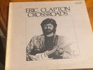 Eric Clapton 
