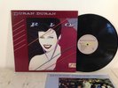 Duran Duran - Rio - Capitol 1982 w/ Inner Sleeve VG+