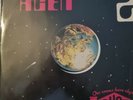 Acen - Trip II The Moon Part 2 Original 12
