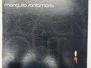 MONGUITO SANTAMARIA BLACK OUT GUAGUANCO LATIN FUNK RECORD ORIGINAL CLOUDS FANIA