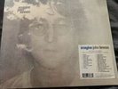 Imagine - The Ultimate Mixes Deluxe by John Lennon (2LP, 2019) Factory Sealed