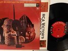 ART BLAKEY & THE JAZZ MESSENGERS 