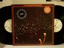 BOB DYLAN, THE BAND 2 LP 
