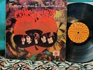 Tommy James and the Shondells Crimson & Clover OG 1969 Roulette BELL SOUND ABBEY