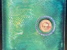 Alice Cooper: Billion Dollar Babies, Warner BS 2685, re-issue