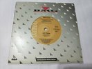 Indochine Les Tzars AUSTRALIA RCA Sleeve 7