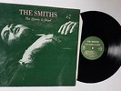 THE SMITHS - THE QUEEN IS DEAD 12