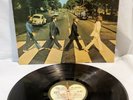 The BEATLES  