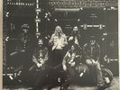 The Allman Brothers Band - At Fillmore East - NM Vinyl / NM cover / M Labels