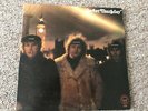 Sweet Thursday - Sweet Thursday - Vinyl LP Tetragrammation T-112 - Never Played